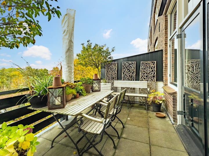 Photo 23 of Deventerweg 125-A