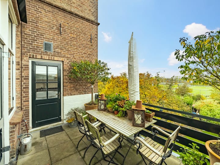 Photo 24 of Deventerweg 125-A