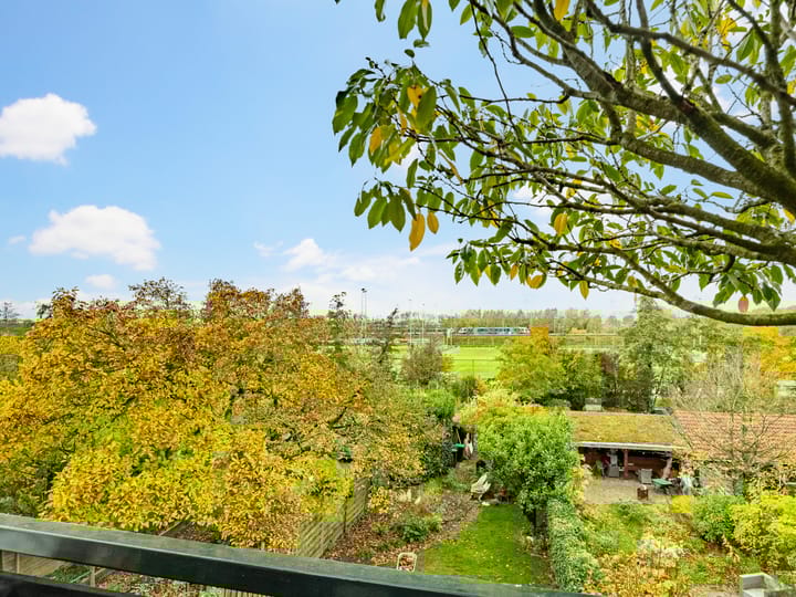 Photo 25 of Deventerweg 125-A