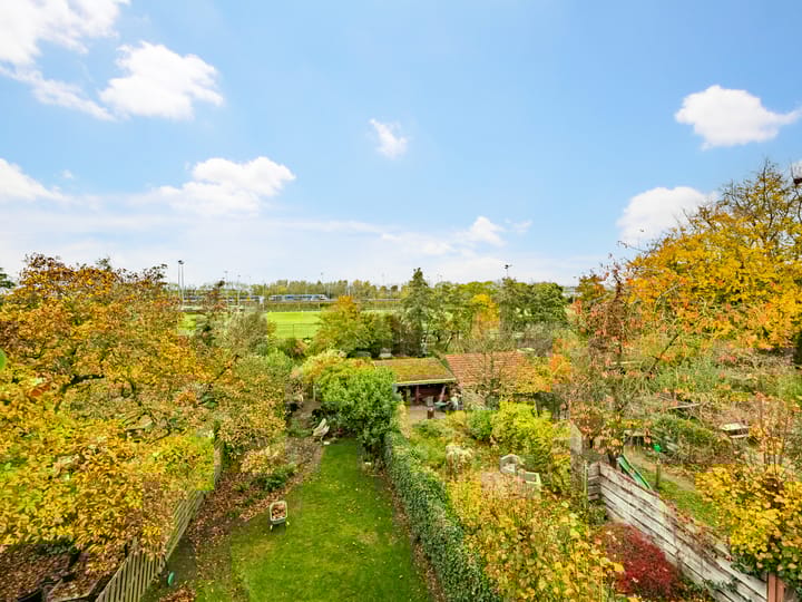 Photo 26 of Deventerweg 125-A