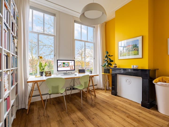 Photo 27 of Deventerweg 125-A