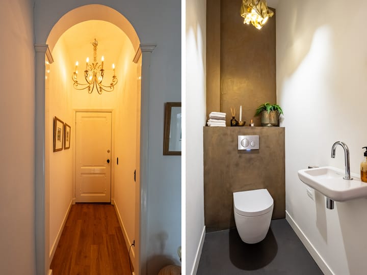 Photo 28 of Deventerweg 125-A