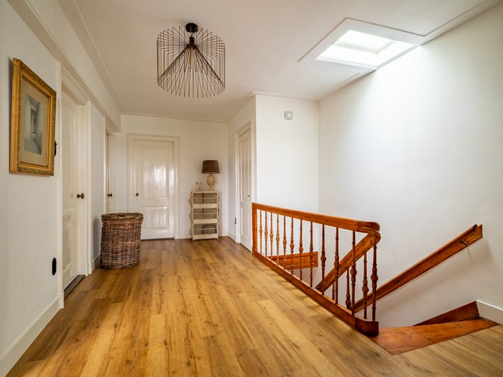 Photo 30 of Deventerweg 125-A