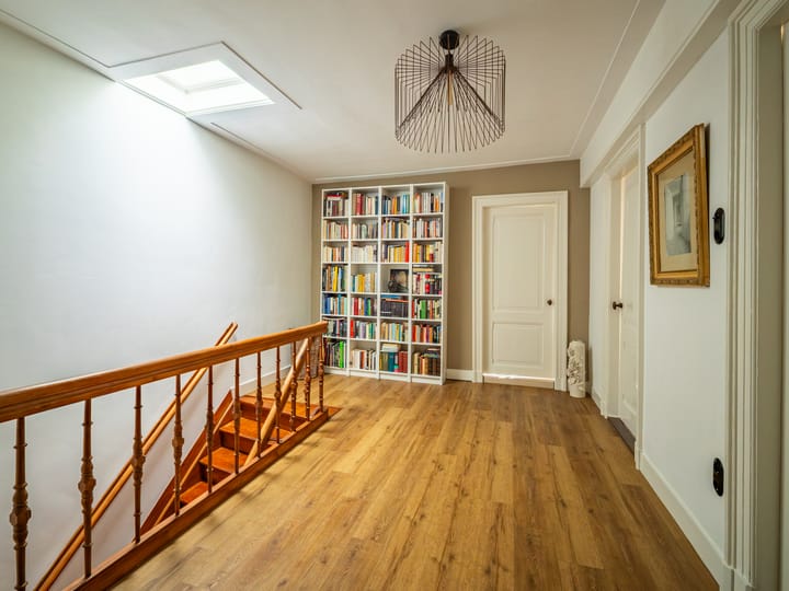 Photo 31 of Deventerweg 125-A