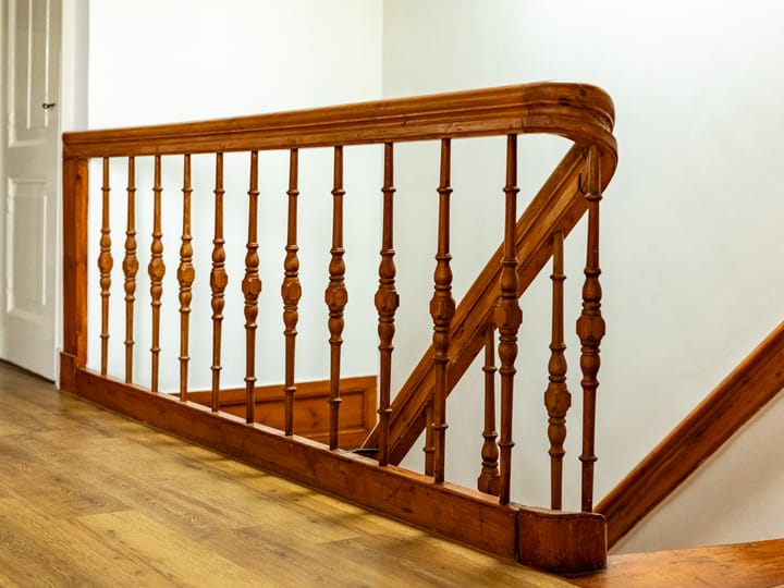 Photo 32 of Deventerweg 125-A