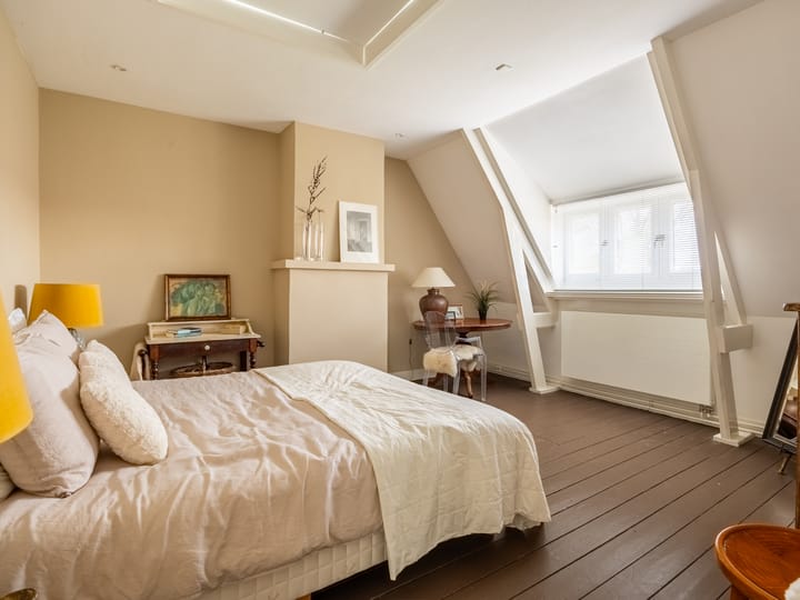 Photo 33 of Deventerweg 125-A