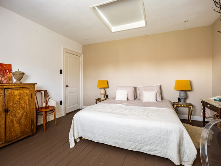 Photo 34 of Deventerweg 125-A