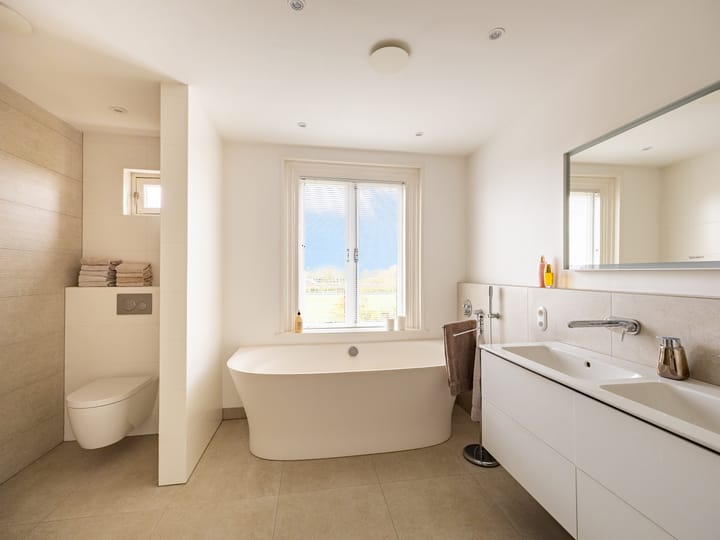 Photo 36 of Deventerweg 125-A