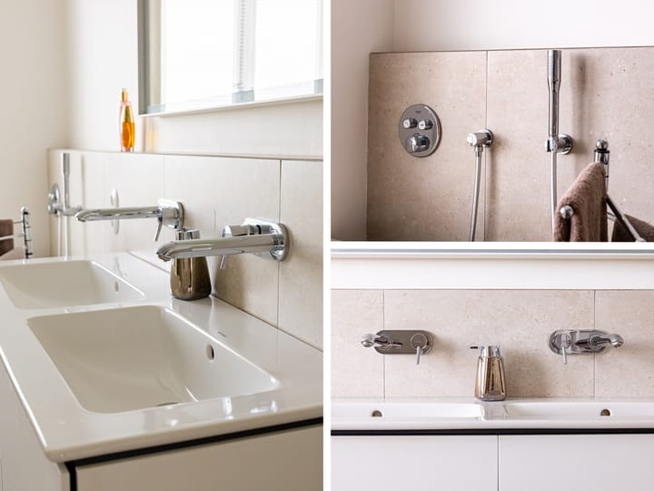 Photo 37 of Deventerweg 125-A