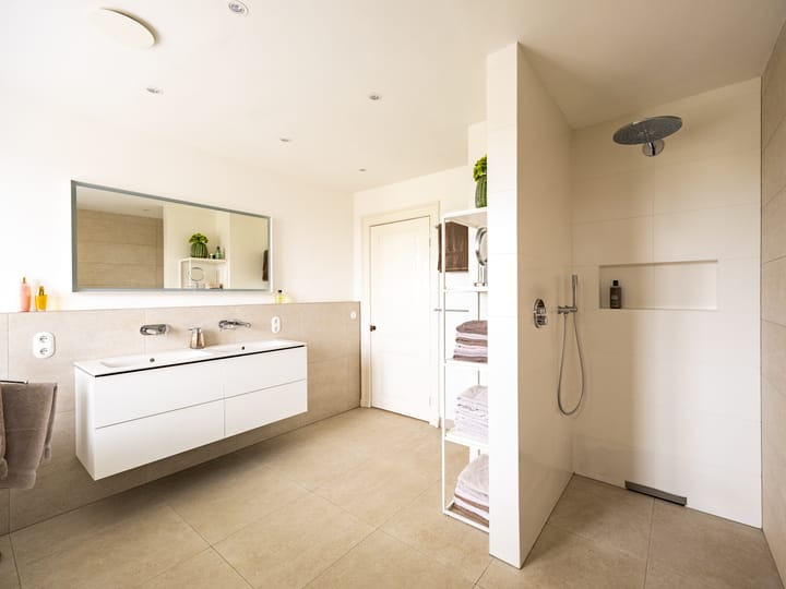 Photo 38 of Deventerweg 125-A