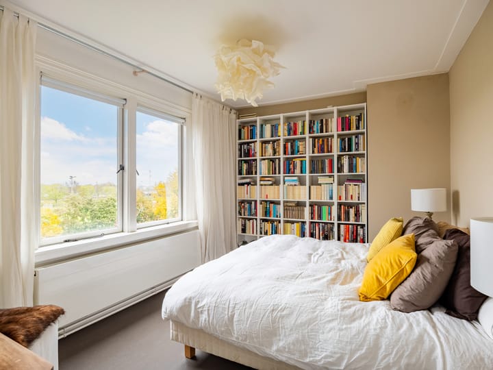 Photo 39 of Deventerweg 125-A