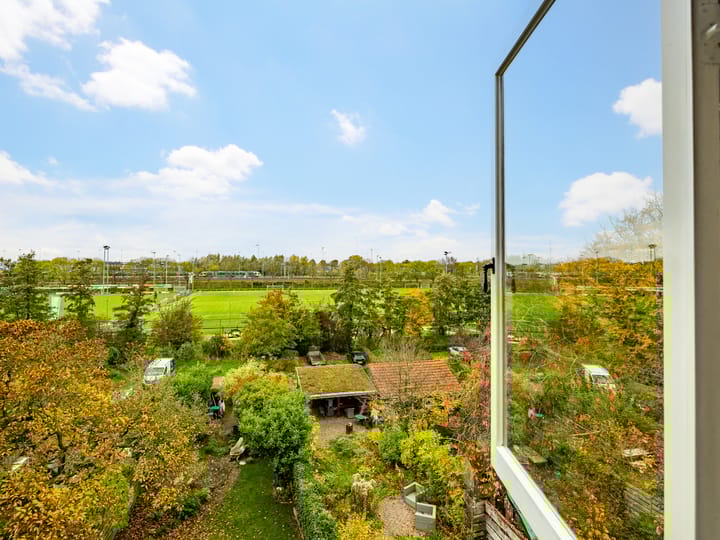 Photo 40 of Deventerweg 125-A