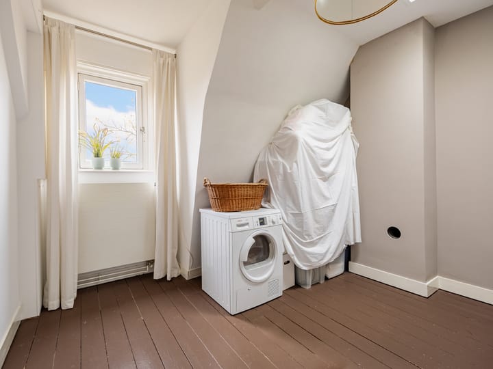 Photo 41 of Deventerweg 125-A