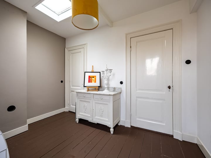 Photo 42 of Deventerweg 125-A