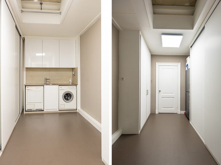 Photo 43 of Deventerweg 125-A