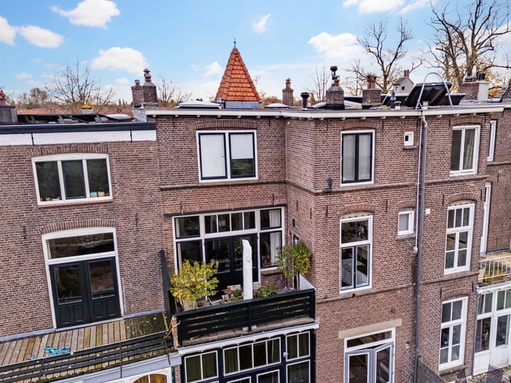 Photo 44 of Deventerweg 125-A