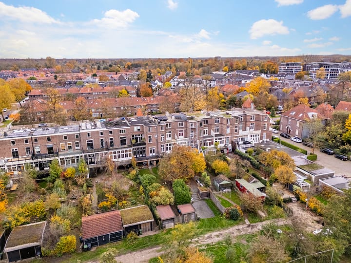 Photo 45 of Deventerweg 125-A