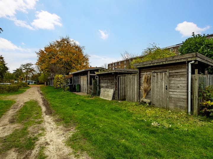 Photo 46 of Deventerweg 125-A