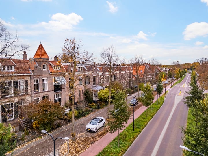 Photo 48 of Deventerweg 125-A