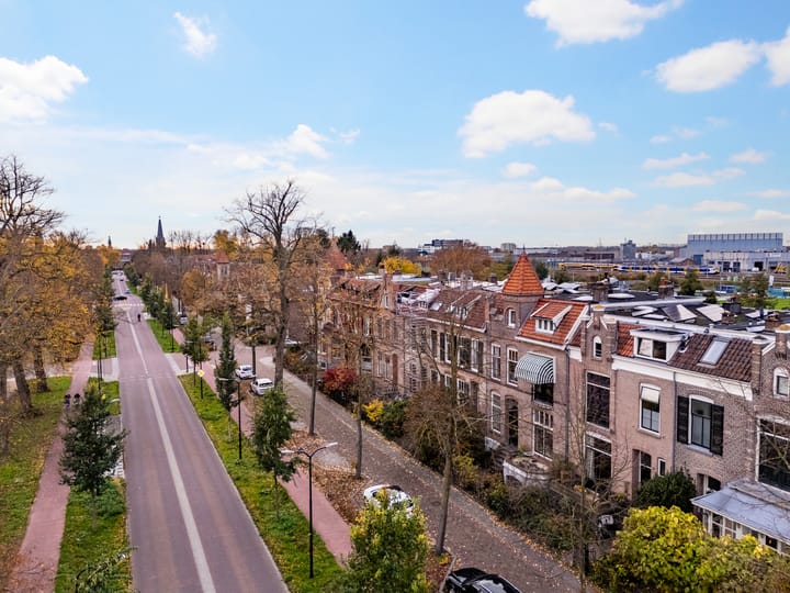 Photo 49 of Deventerweg 125-A