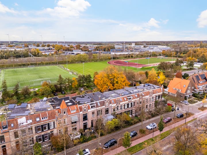 Photo 50 of Deventerweg 125-A