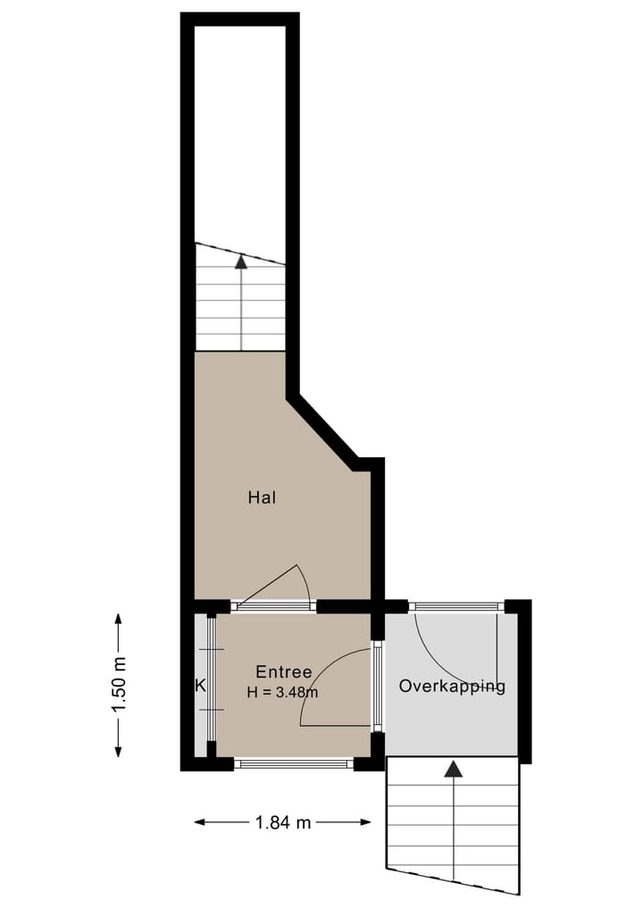 Photo 51 of Deventerweg 125-A