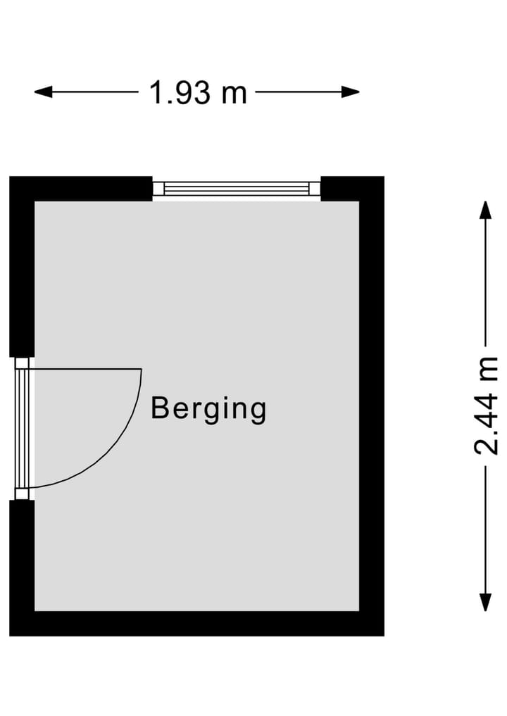 Photo 52 of Deventerweg 125-A