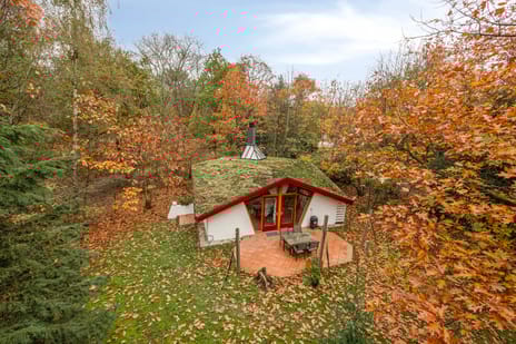 undefined main image