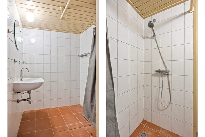 Foto 16 van Bosvilla 66 l Herperduin