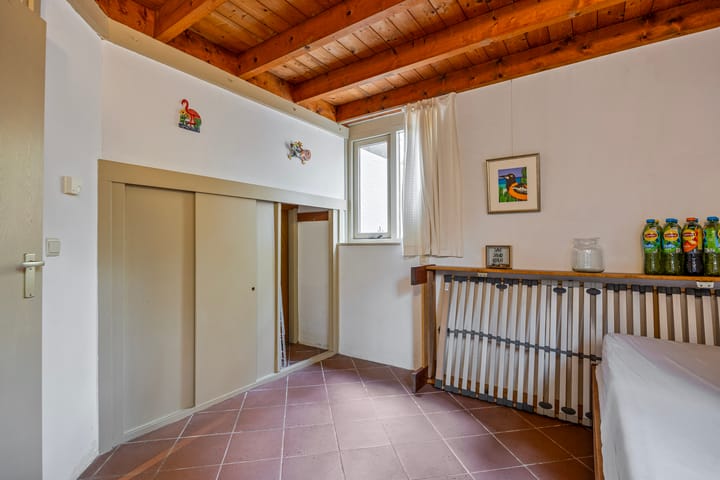 Foto 18 van Bosvilla 66 l Herperduin