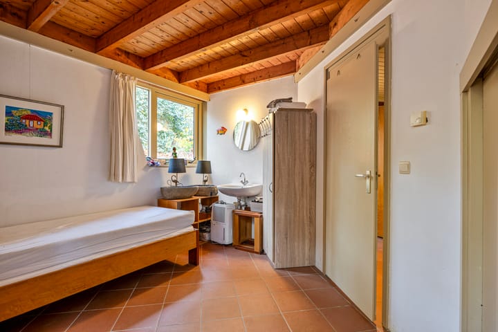 Foto 17 van Bosvilla 66 l Herperduin