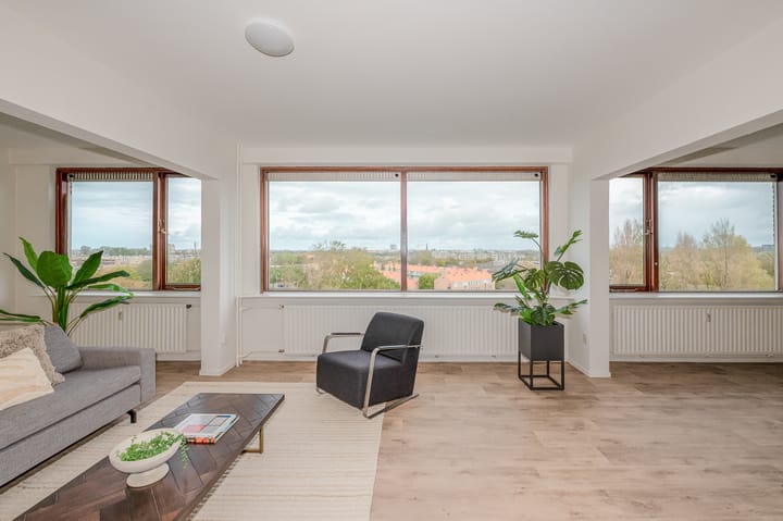 Foto 2 van Forellendaal 892