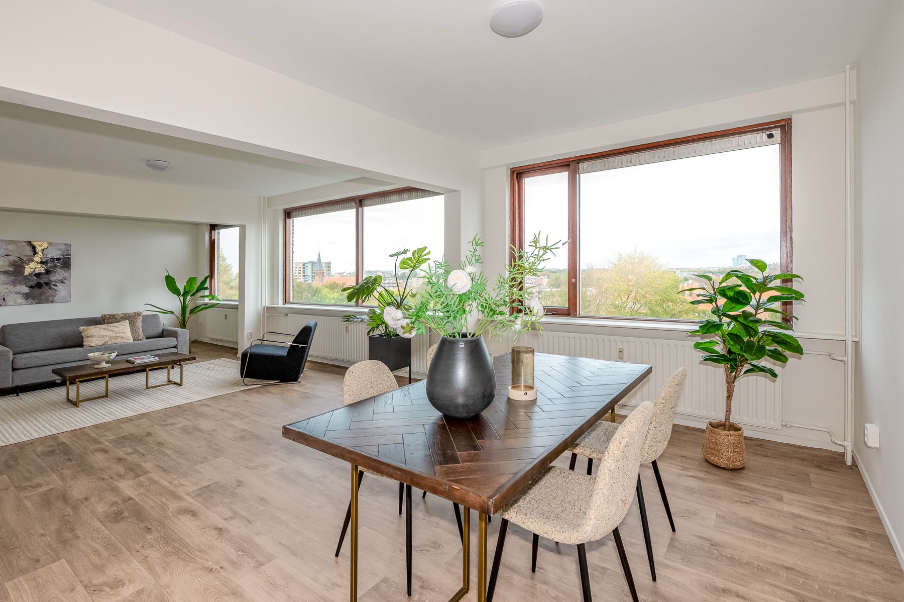 Photo 3 of Forellendaal 892