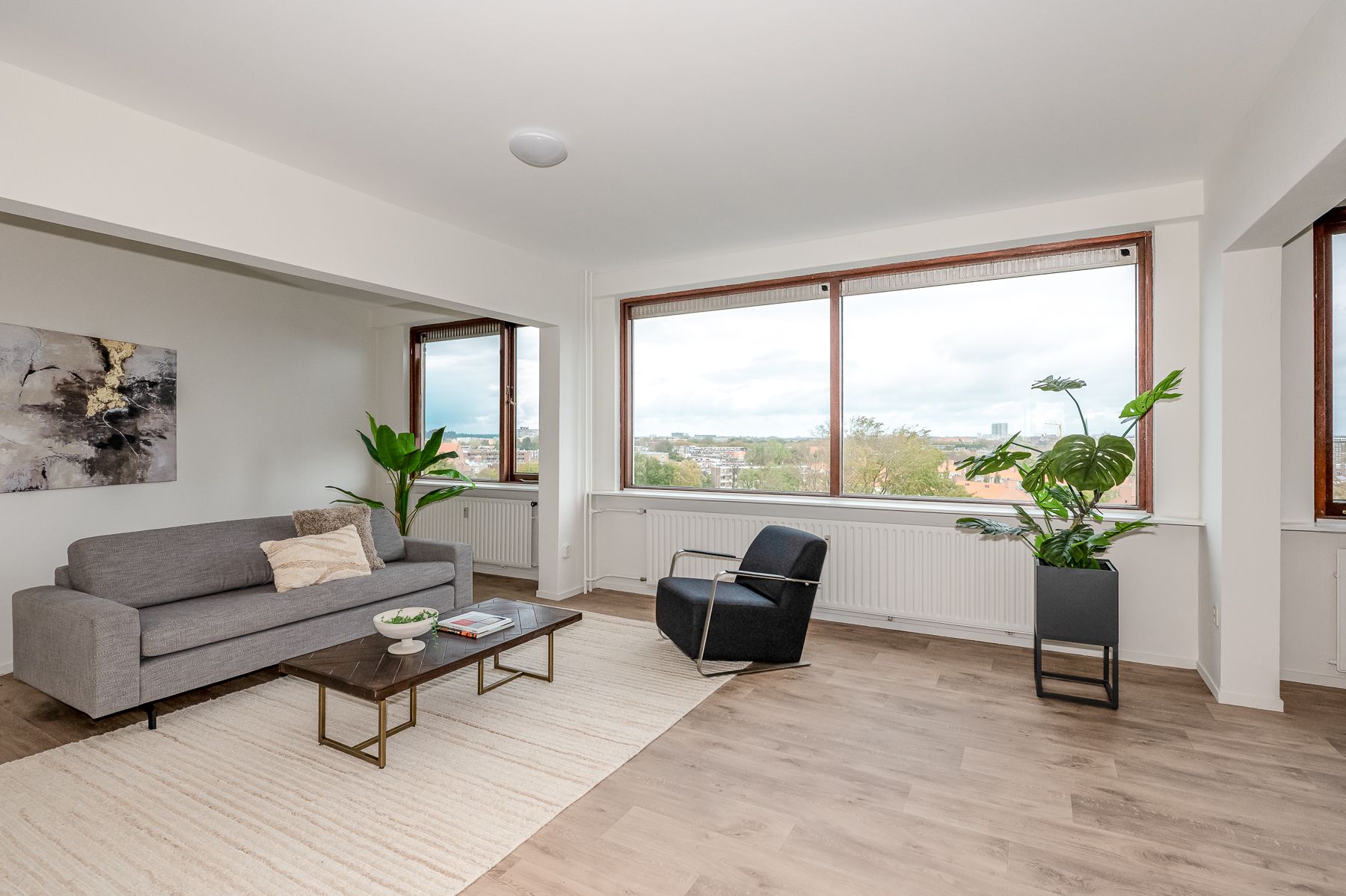 Photo 24 of Forellendaal 892