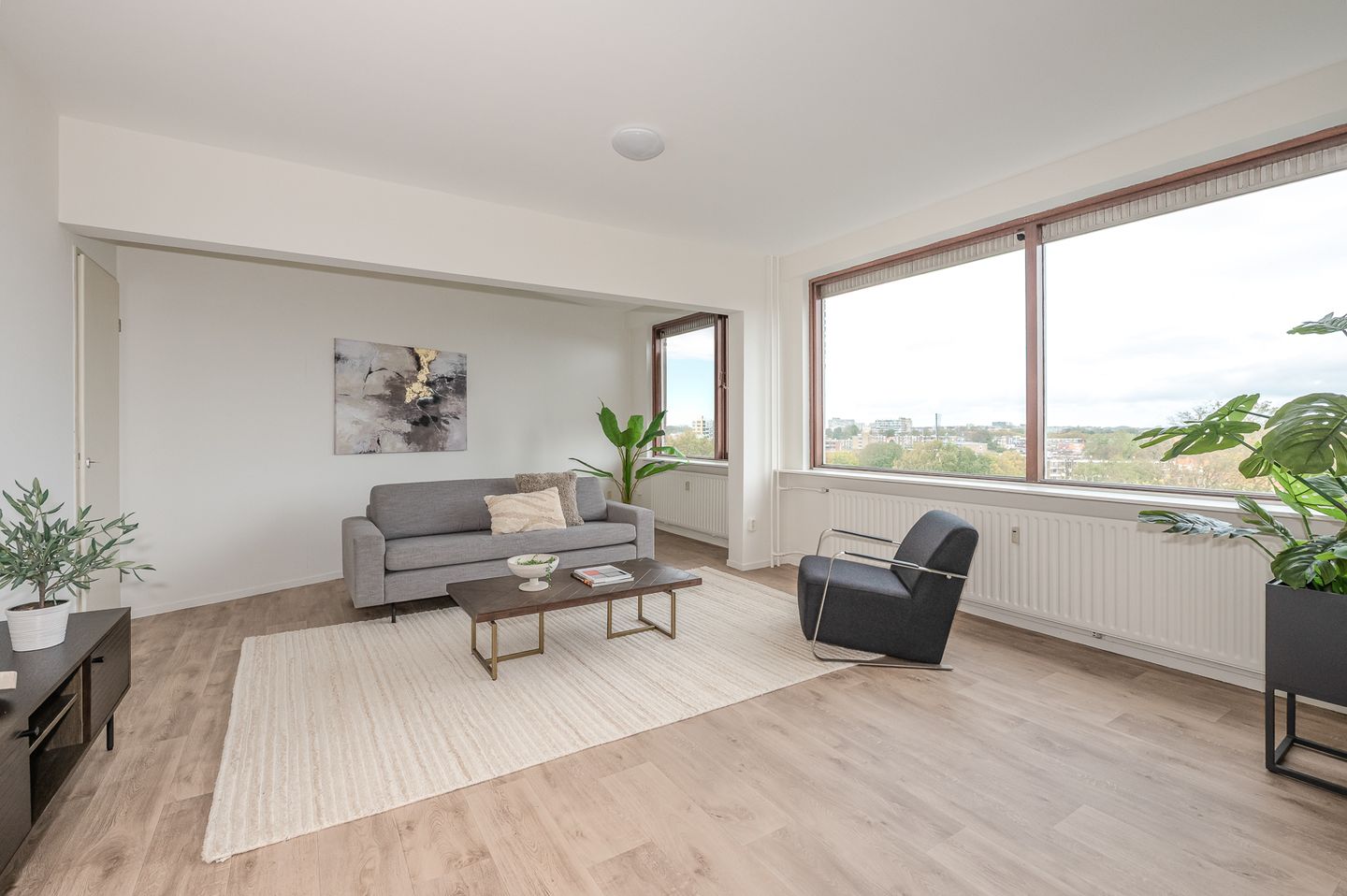 Photo 25 of Forellendaal 892