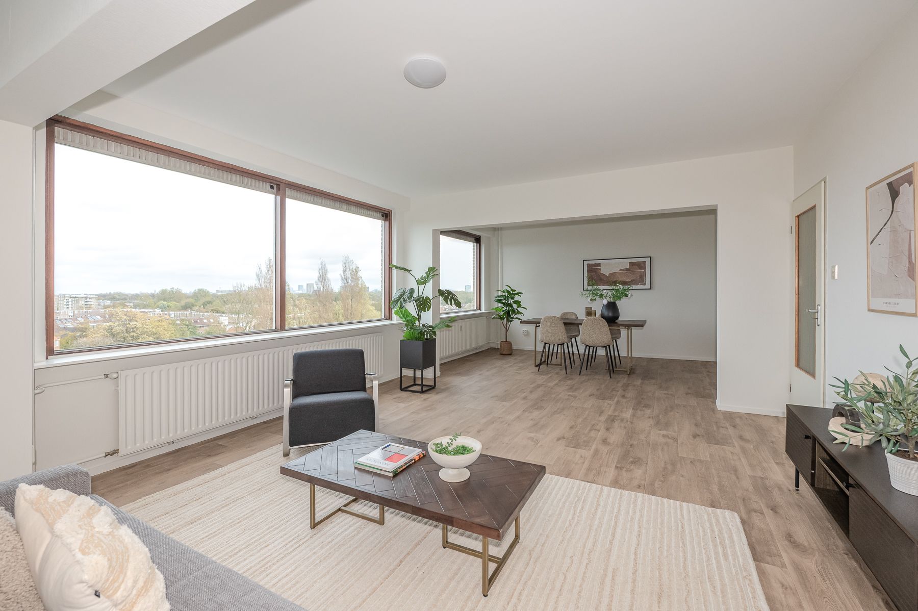 Photo 27 of Forellendaal 892