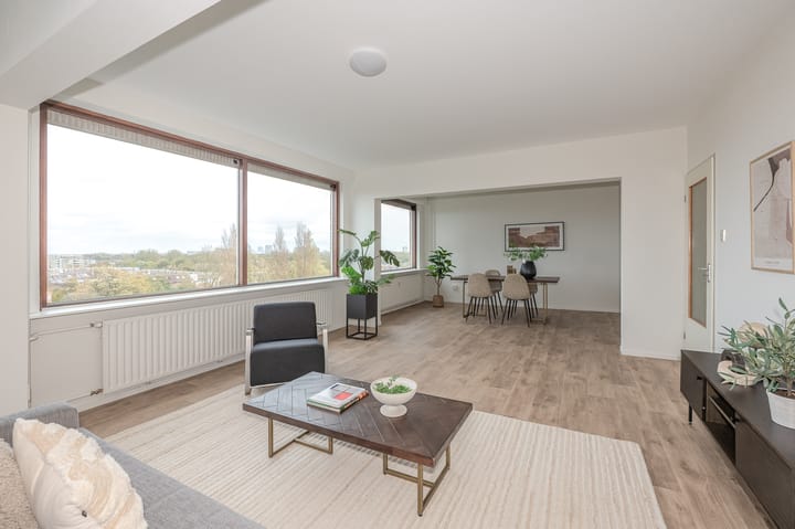 Foto 27 van Forellendaal 892