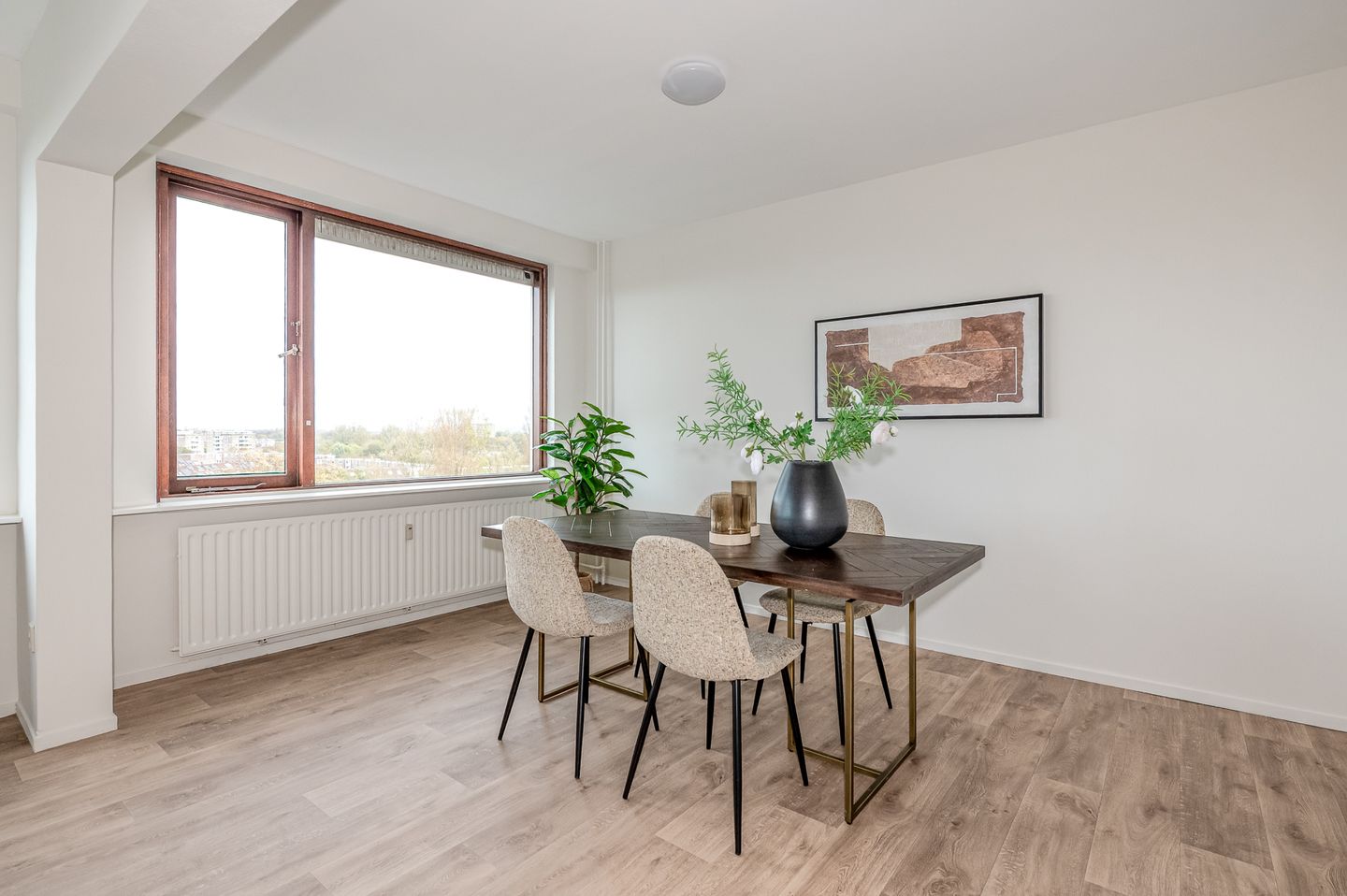 Photo 29 of Forellendaal 892