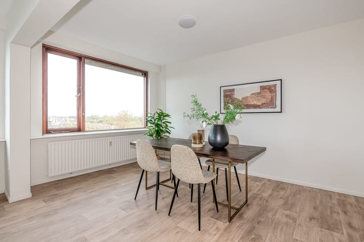 Foto 29 van Forellendaal 892