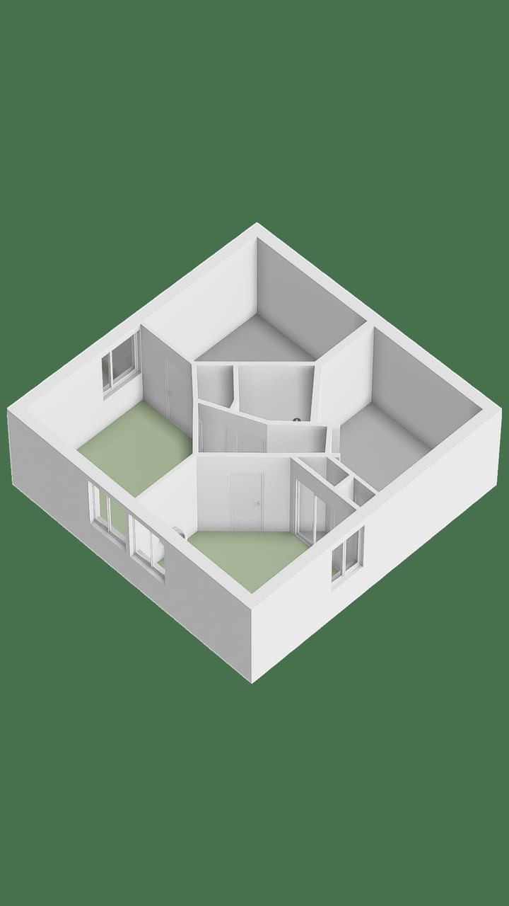 Foto 43 van Bosvilla 66 l Herperduin