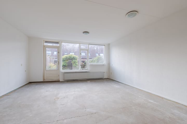 Photo 3 of Basilicumhof 19