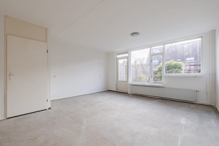 Photo 4 of Basilicumhof 19