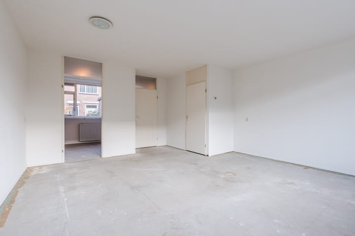 Foto 5 van Basilicumhof 19