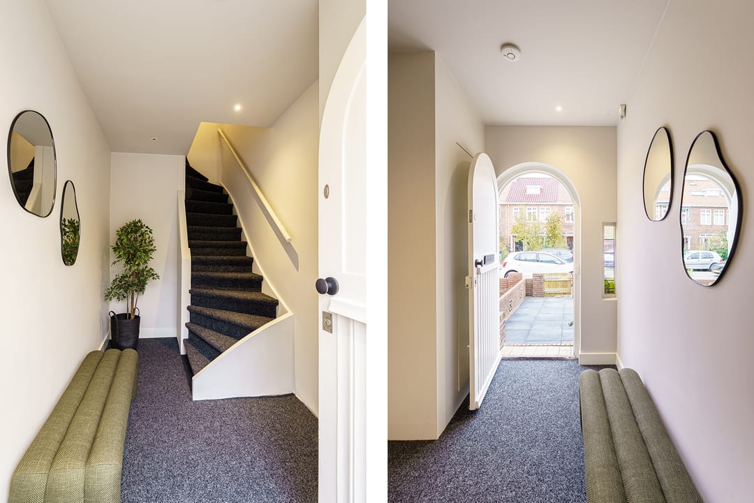 Foto 2 van Vergierdeweg 207