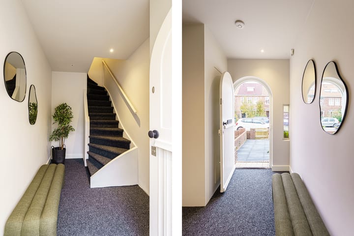 Foto 2 van Vergierdeweg 207