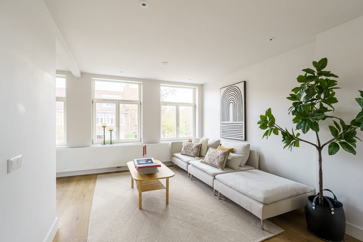 Foto 3 van Vergierdeweg 207