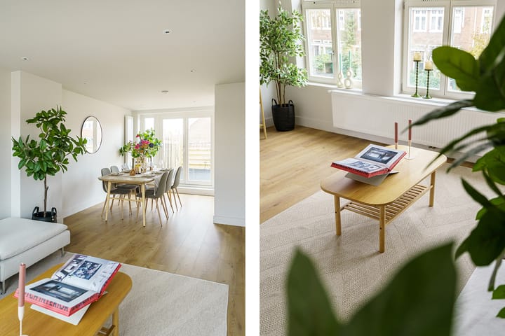 Foto 5 van Vergierdeweg 207