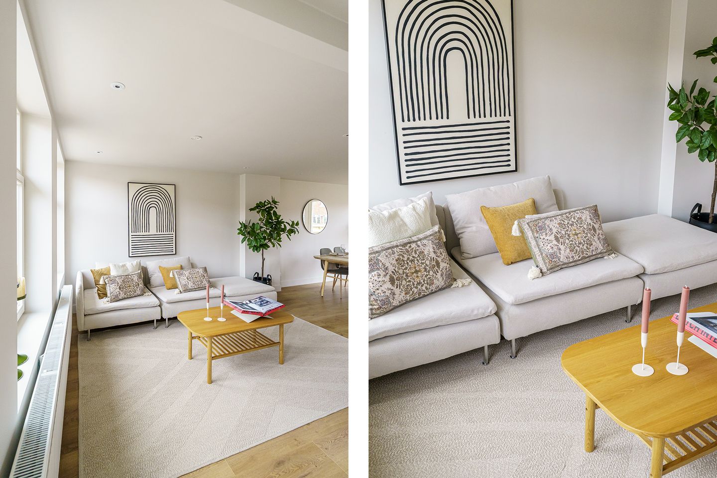 Foto 4 van Vergierdeweg 207