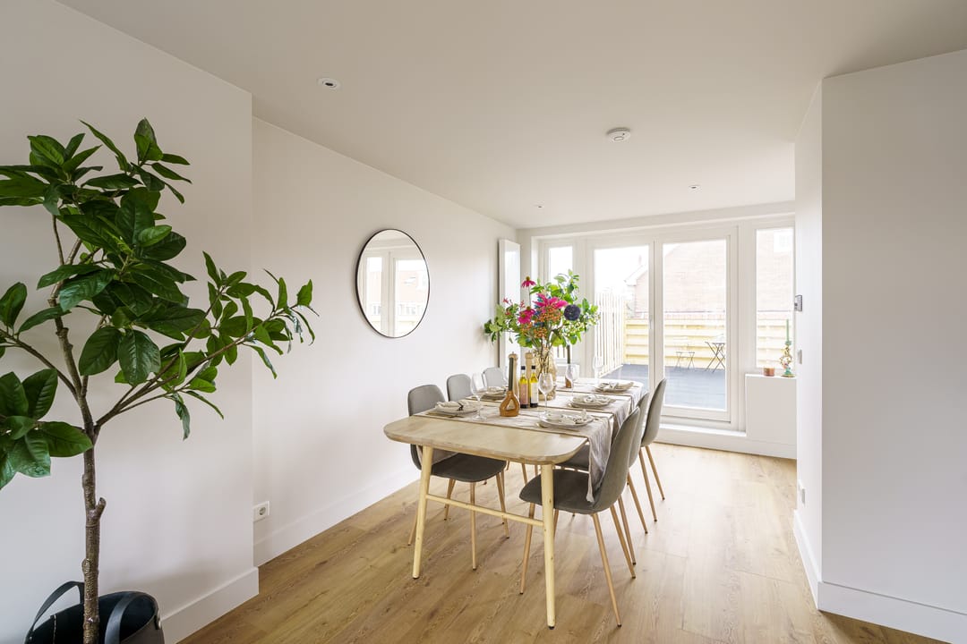 Foto 7 van Vergierdeweg 207