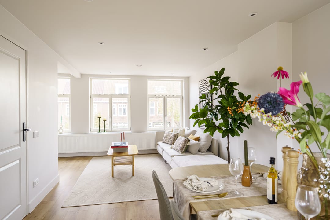 Foto 8 van Vergierdeweg 207